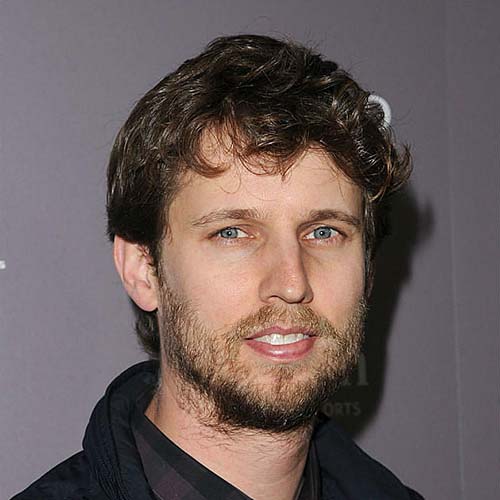 Jon Heder